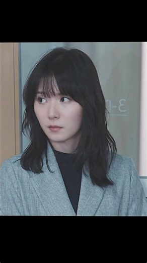 最高の教師 卒業式当日に生徒が担任教師を殺害#ドラマ #映画red #viralvideo #shorts