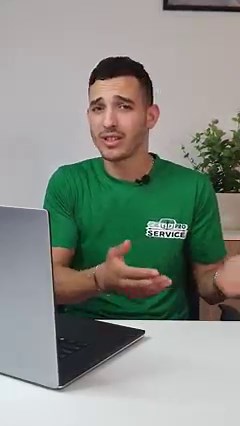 Confirmation des commandes avec Servicespro . . . #servicespro #ecommerce #callcenter #pro | Service pro