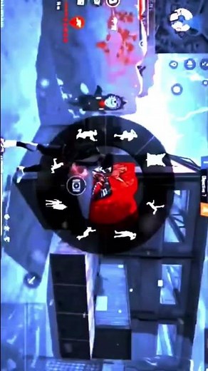 fffffffff ffffffffffffffffffffffffffffff #remix #song #music #unfrezzmyaccount #voiceeffects