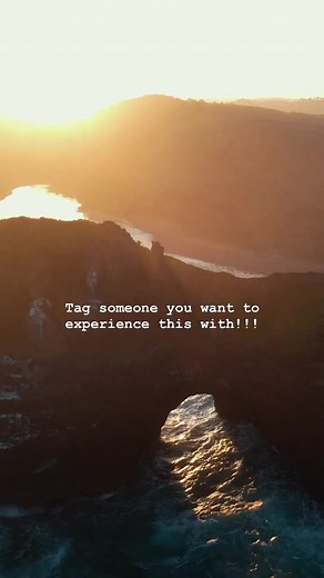 Discover the Scenic Hole in the Wall, Coffee Bay!