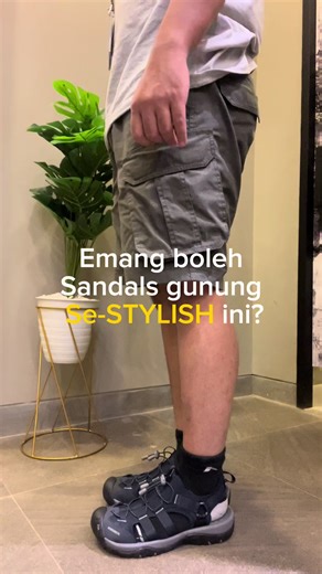 EIGER LACERTA: Ideális Papucsok Minden Alkalomra