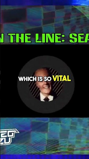 Why Paper Trading For A Year Was My Best Move