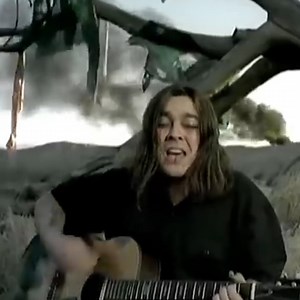 19 Years ago we released Broken with Amy Lee from Evanescence | Seether