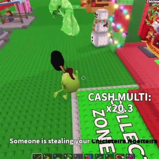 🔥Pvp against @OTAVIO_GAMER_FELIX 🤯☠️ #stealabrainrot #roblox