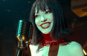 This Upcoming Netflix Supernatural Comedy Is 94% On Rotten Tomatoes, And It Was A Festival Darling