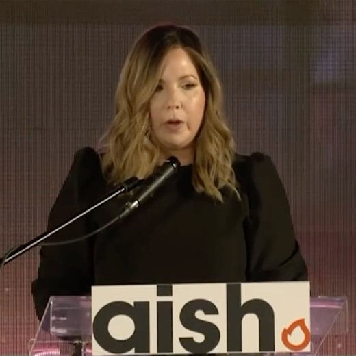 26 reactions | Jamie Geller on Reels | Facebook