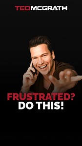 Frustrated with online marketing? You’re not alone. The key isn’t avoiding problems—it’s knowing how to fix them. Stay in the game, keep optimizing, and watch your business scale to new heights. Let’s make it happen! . . . #OnlineMarketing #MarketingStrategy #BusinessGrowth #EntrepreneurLife #DigitalMarketing #SuccessMindset #SalesFunnels #LeadGeneration #MarketingTips #GrowYourBusiness #SocialMediaMarketing #EmailMarketing #MarketingHacks #EntrepreneurMindset #ScalingUp #MarketingMachine #Conve