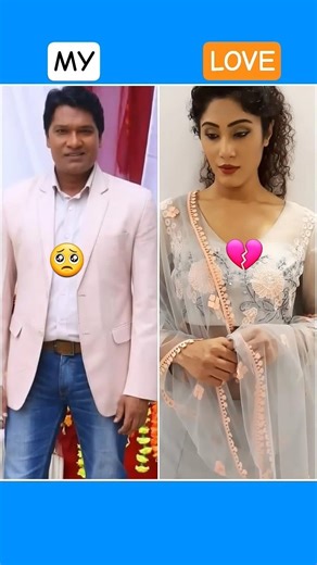 cid actor kavin purvi love story shorts | cid kavin love story | #cid #daya #abhijeet #acppradyuman