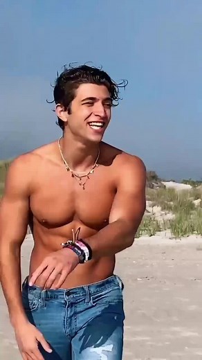 like a fifth avenue diamond :) #fyp 💎