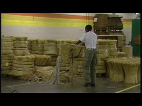 'We are not that bad' | A deeper look into the 1984 Cuban prisoners