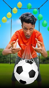 28 reactions · 7 comments | Back-to-Back Challenges! Who Survives the Ultimate Focus Test?  | ChallengeKings | ChallengeKings | Facebook