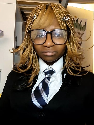 Humorous Moments on Discord During 2020