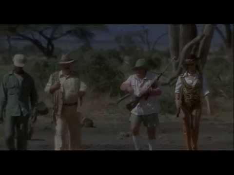 GREAT Late 70's Thigh Boots