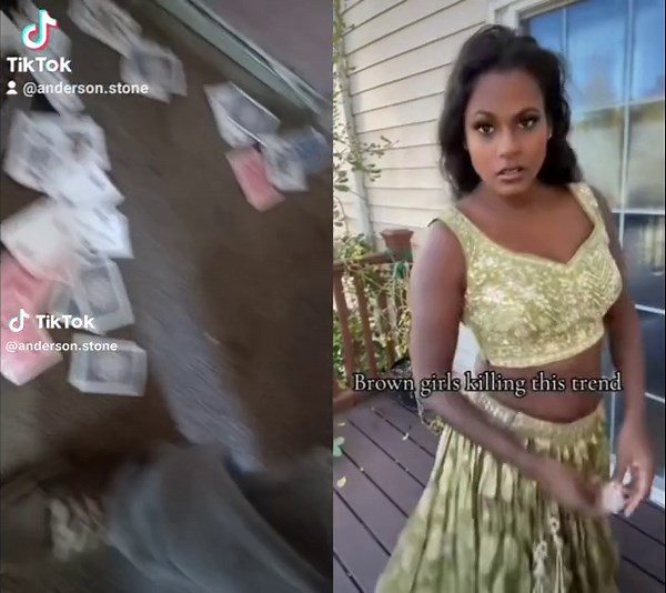 anderson Stone (@anderson.stone)’s videos with original sound - anderson Stone