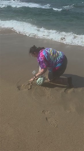 Understanding the Struggles of Falling Down