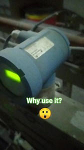10K views · 110 reactions | #electrical #electrician | Electrical Engineering Question & Solution & Learning | Facebook