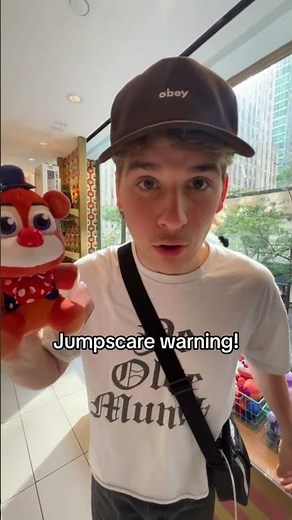 Punk Tactics hit #10 on US debut albums wtf