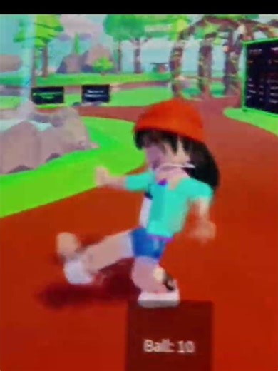 First edit with ttd3