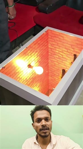 3D table design #shorts