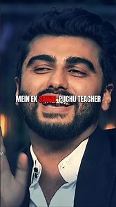Anushka ragebaiting Karan Johar 😂|#bollywood #shorts #koffeewithkaran