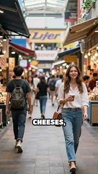 Discover the Magic of Barossa Valley