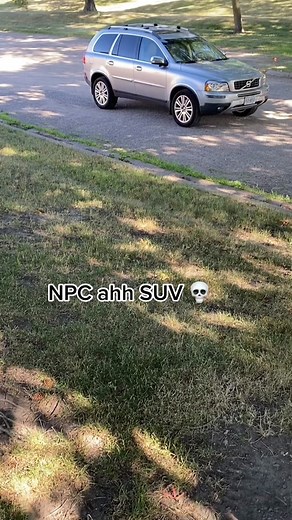 Upgrade Your Ride with the 2006 Volvo XC90 V8 Yamaha Engine Upgrade