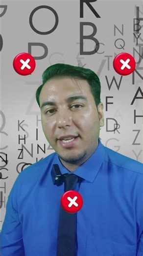 IELTS Speaking Mistake #15: Using Too Many Linking Words