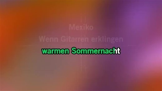 Karaoke Flippers Medley - KLUBBB3 - CDG, MP4, KFN - Karaoke Version