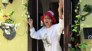 241K views · 5.6K reactions | Reporting from the basket: It is my fault that Donald J. Trump won the elections,,,not the RUSSIANS... | Deplorable Deb Reporting from my Basket | Facebook