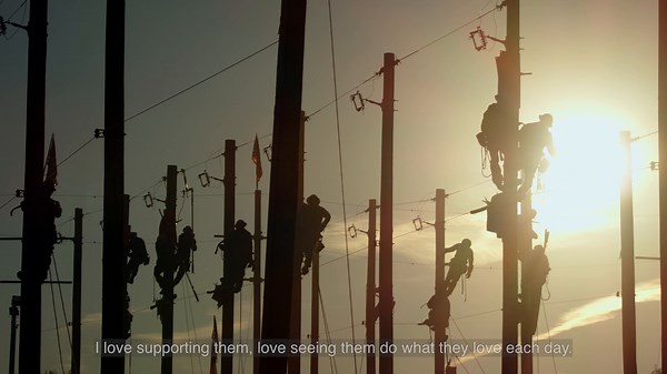 Sixteen Duke Energy lineworkers captured 12 awards at this year’s International Lineman’s Rodeo, bringing home trophies and bragging rights. Congratulations to all of our winners and competitors! | Duke Energy