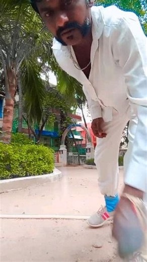 Arrow Naresh on Instagram: "Arrownaresh"