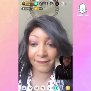 267 shares · 409 comments | Télécharger BIGO LIVE maintenant, regarder des vidéos Live Stream à proximité. | BIGO Live Global | Facebook