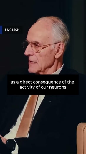 Is Consciousness Separate from the Brain?