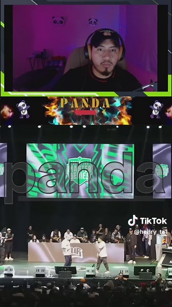 Exploring La Santa Grifa's Unique Mexican Rap Sound