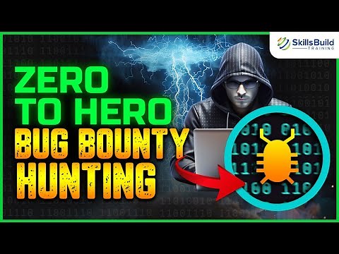 How to Find Your First Bug Bounty...FAST!