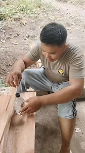 Perfect mixture | Matanao Viners