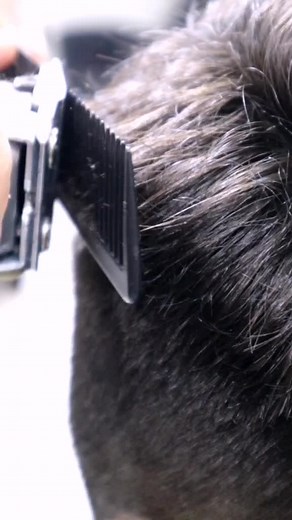 عبدالصمد البيبي على TikTok