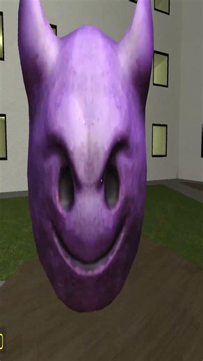 PART-178 #Nextbots #Obunga-s9p