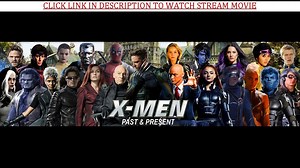 [WATCH] Knowing Full English Subtitle