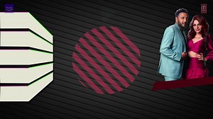 86K views · 1.5K reactions | Watch how Sukriti Kakar & Ash King set...