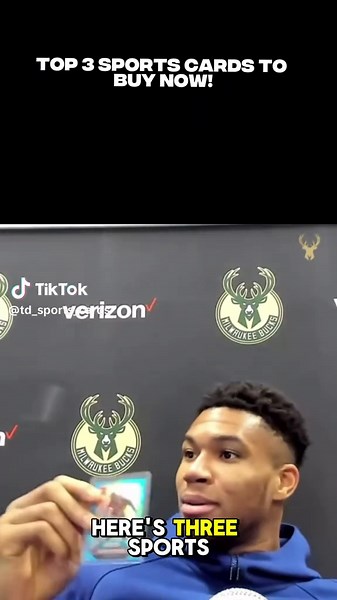 TopDawgSportsCards on TikTok