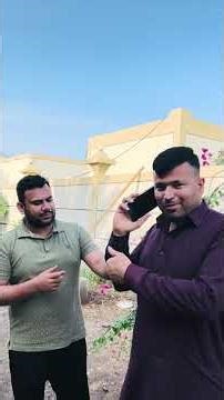 Malbari Bhai Rocks, Urdu Wala Shocks very funny 🤣 wait for End #viralvideo #ytshorts