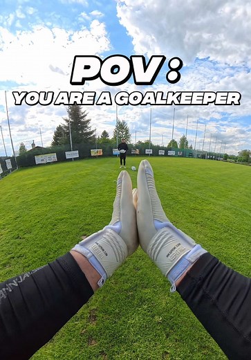Essential Goalkeeper Training Drills for Skill Improvement