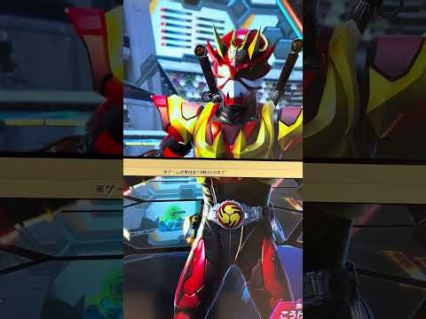 ガンバレジェンズVR03弾 極まる音撃 ステージ５-５(仮面ライダー装甲響鬼 仮面ライダー威吹鬼 仮面ライダー轟鬼 仮面ライダー斬鬼 戦)(837)
