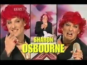 The Xtra Factor 2005, Auditions 3