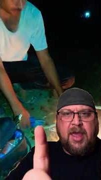 South Asia Safety Check Underground Wire Repair