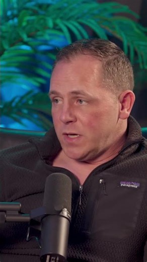 Can Hypnosis Make You Commit a Crime What Experts Say