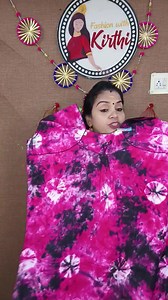 1.1K views · 14 reactions | 9788432989 Kavi fashion V.s colony Santhapettai bus stop Erode road Thiruchengode Namakkal Kurthi, western top, kids frock, nighty. Budget friendly | Life of kirthima | Facebook