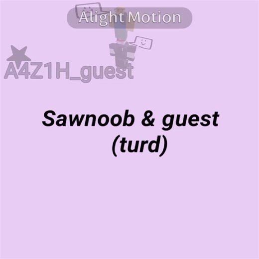 Creating Engaging Roblox Animations