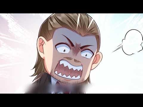 EP10 | The Wolf in Sheep's Clothing - Shorts